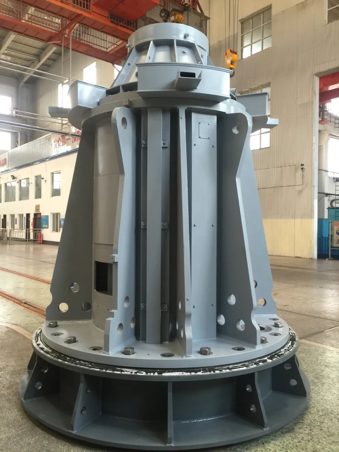 壹定发·(EDF)最新官方网站