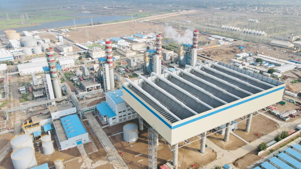 壹定发·(EDF)最新官方网站