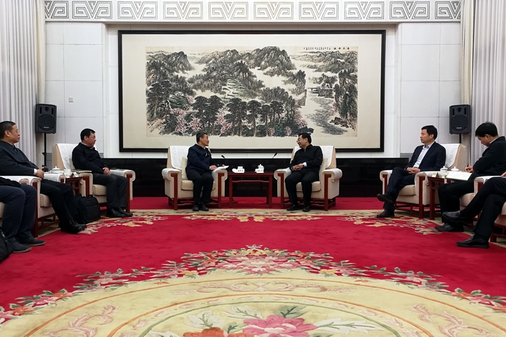 壹定发·(EDF)最新官方网站