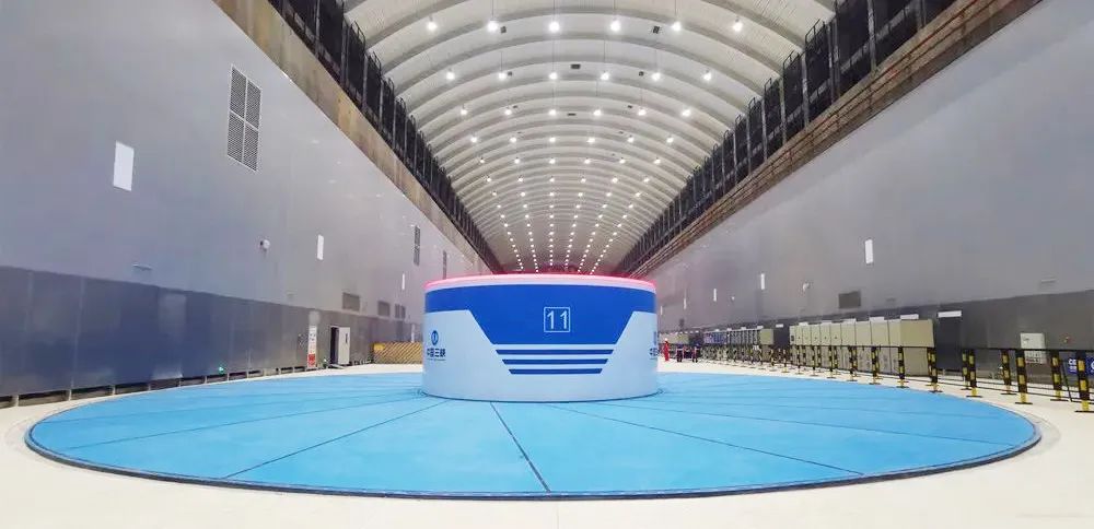 壹定发·(EDF)最新官方网站