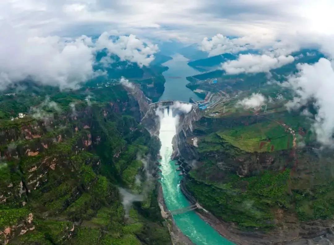 壹定发·(EDF)最新官方网站