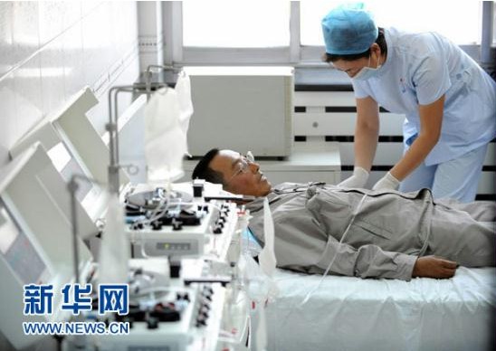 壹定发·(EDF)最新官方网站