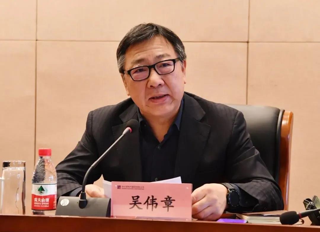 壹定发·(EDF)最新官方网站