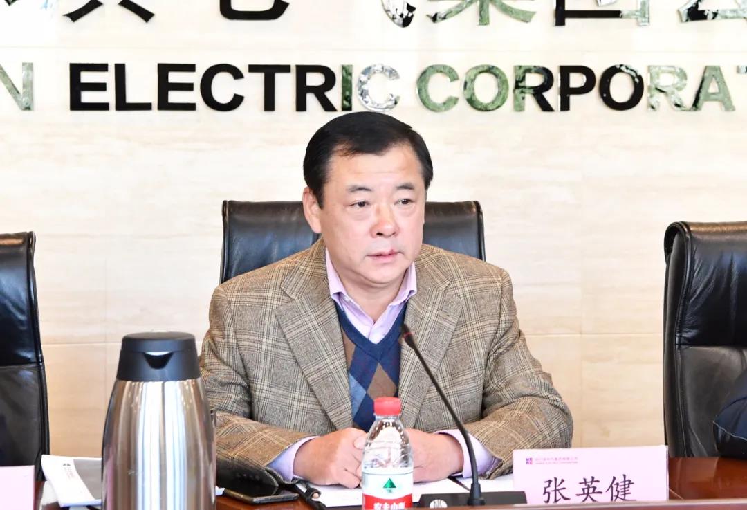 壹定发·(EDF)最新官方网站