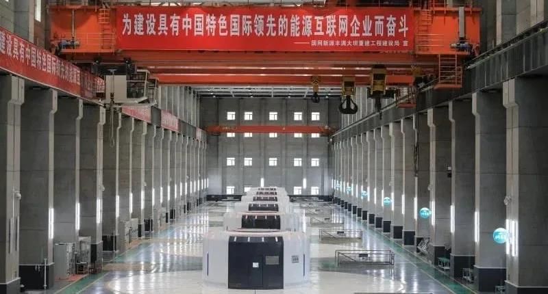 壹定发·(EDF)最新官方网站