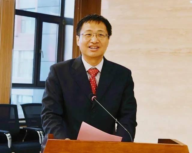 壹定发·(EDF)最新官方网站