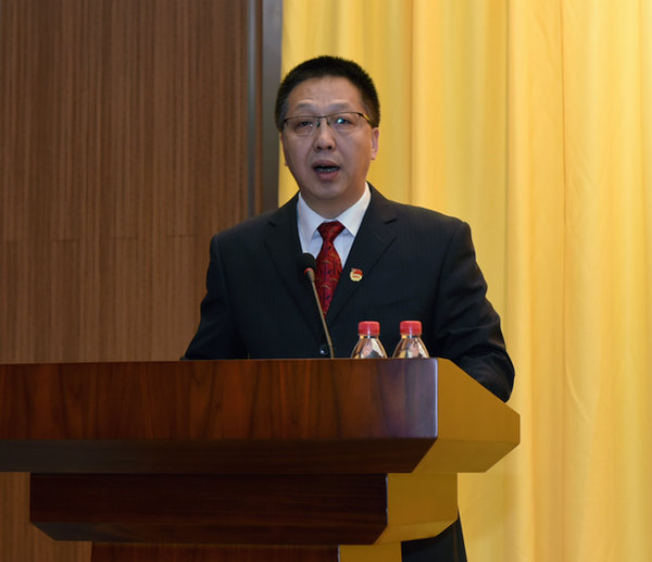 壹定发·(EDF)最新官方网站