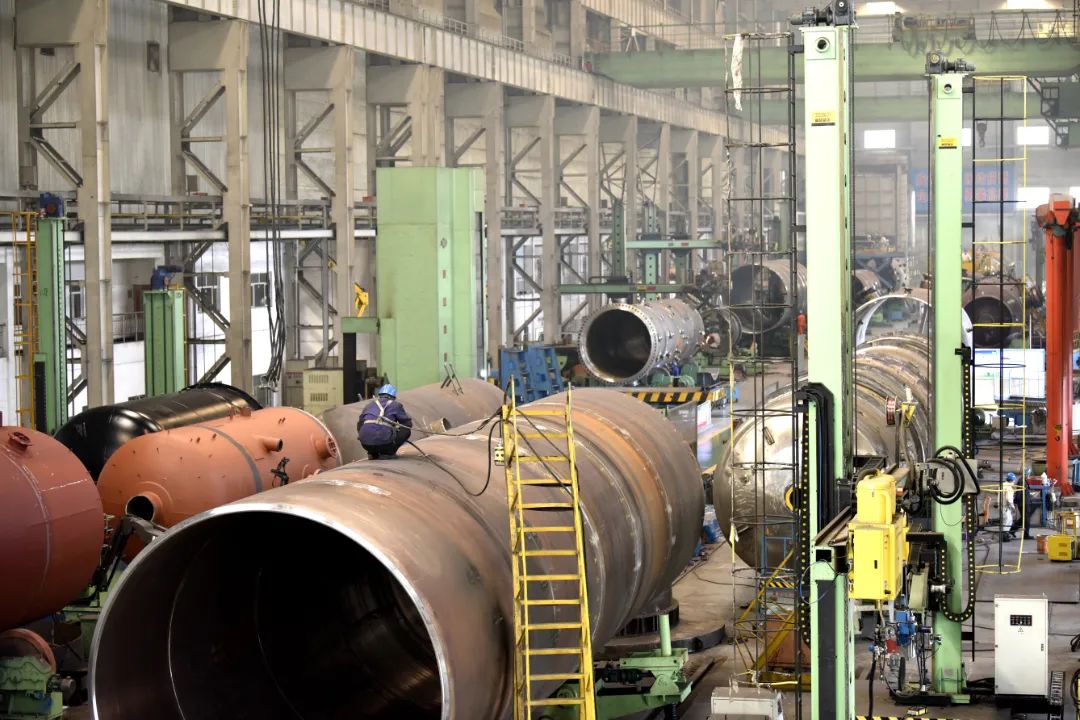 壹定发·(EDF)最新官方网站