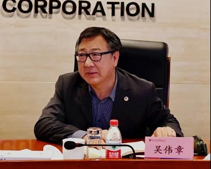 壹定发·(EDF)最新官方网站