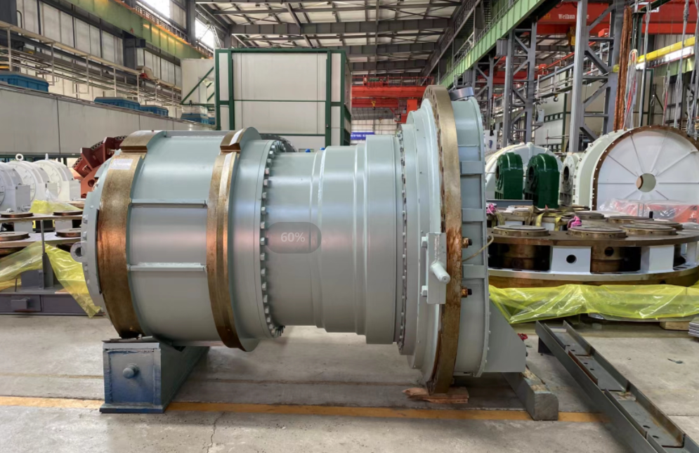 壹定发·(EDF)最新官方网站