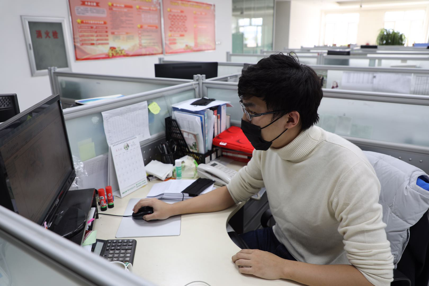 壹定发·(EDF)最新官方网站