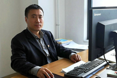 壹定发·(EDF)最新官方网站