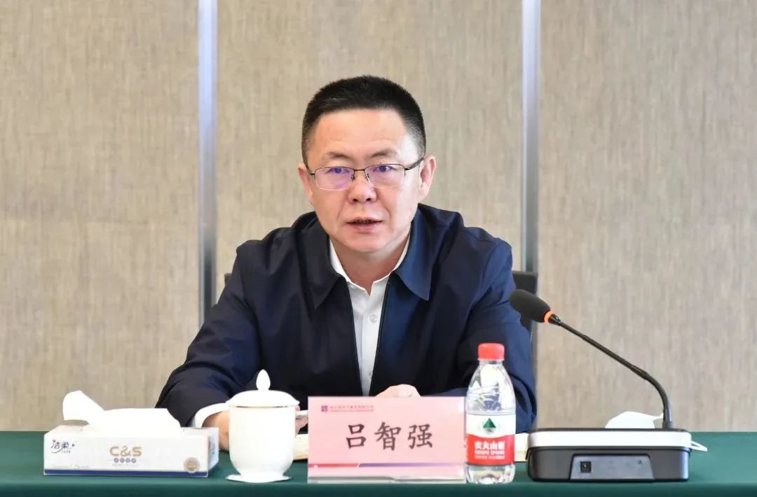 壹定发·(EDF)最新官方网站