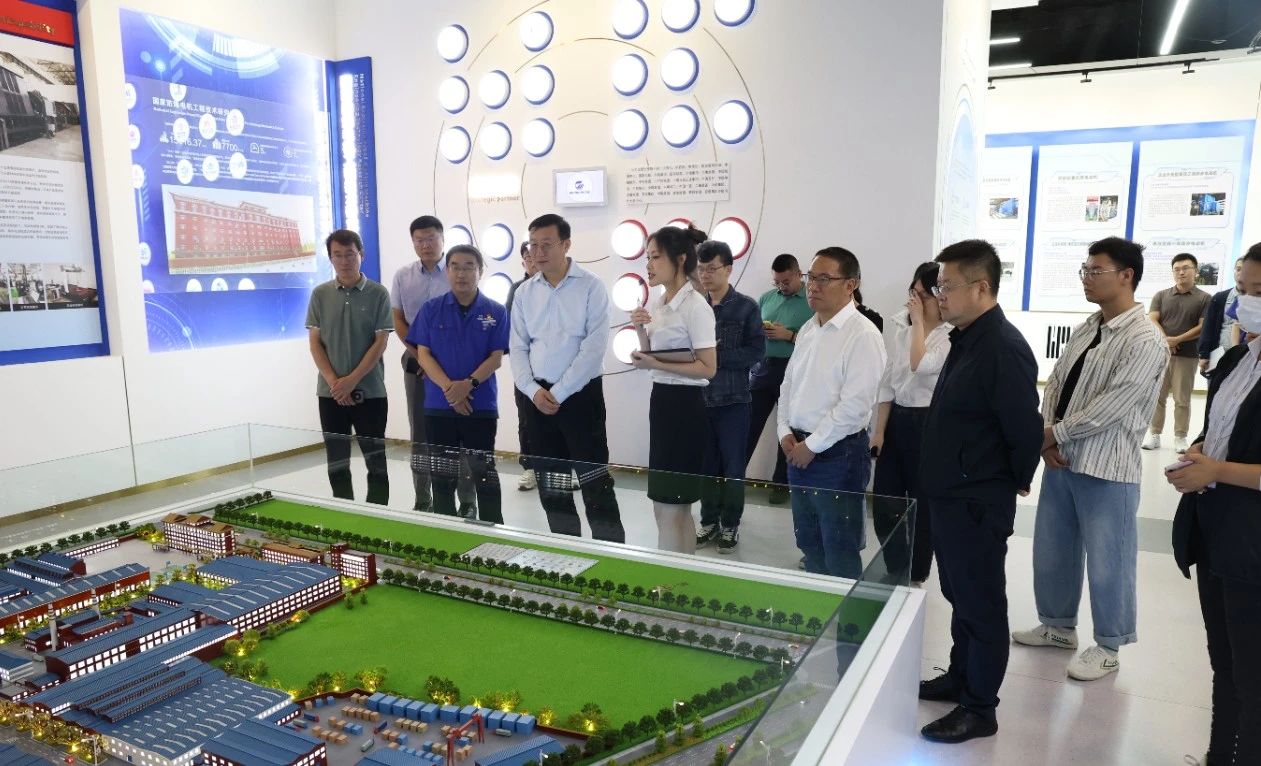 壹定发·(EDF)最新官方网站