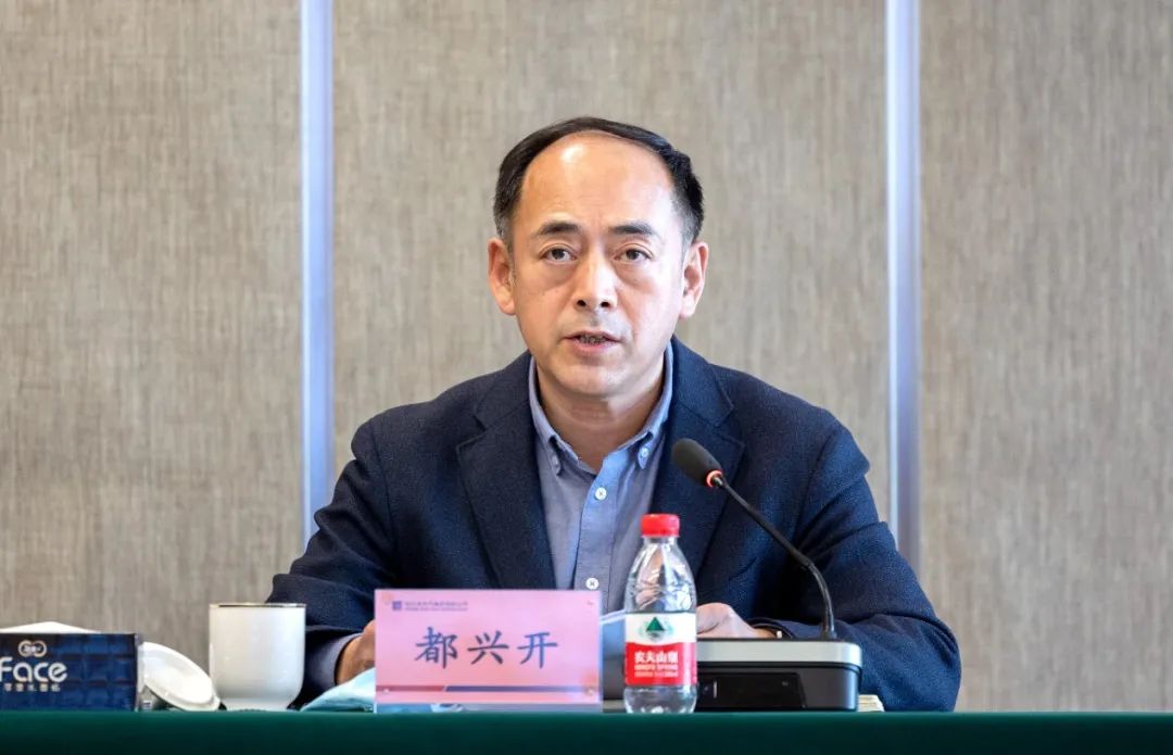 壹定发·(EDF)最新官方网站