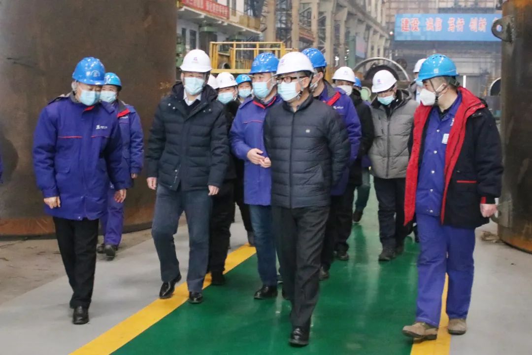 壹定发·(EDF)最新官方网站