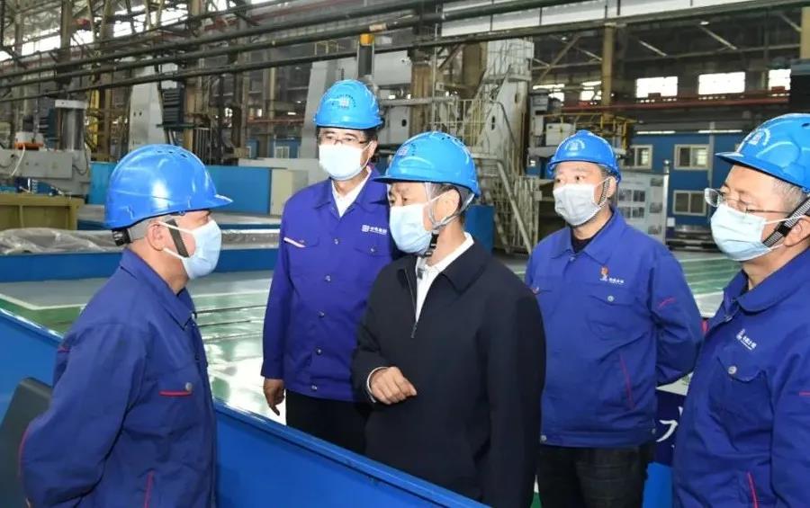 壹定发·(EDF)最新官方网站