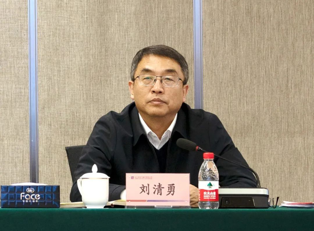 壹定发·(EDF)最新官方网站