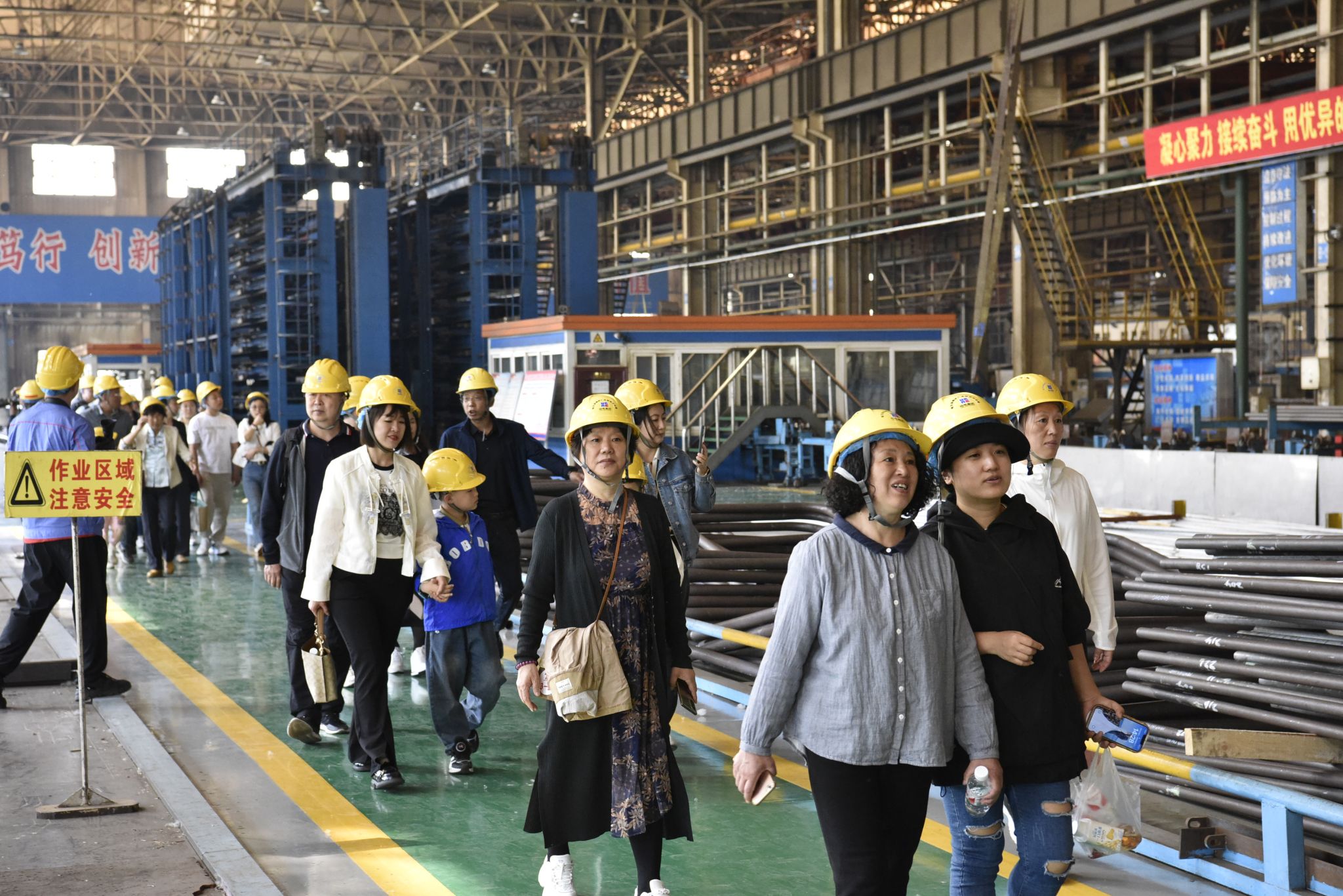 FD6F52BCF61B9C6FD54C4FFA0AE_1FFA6D66_6E959