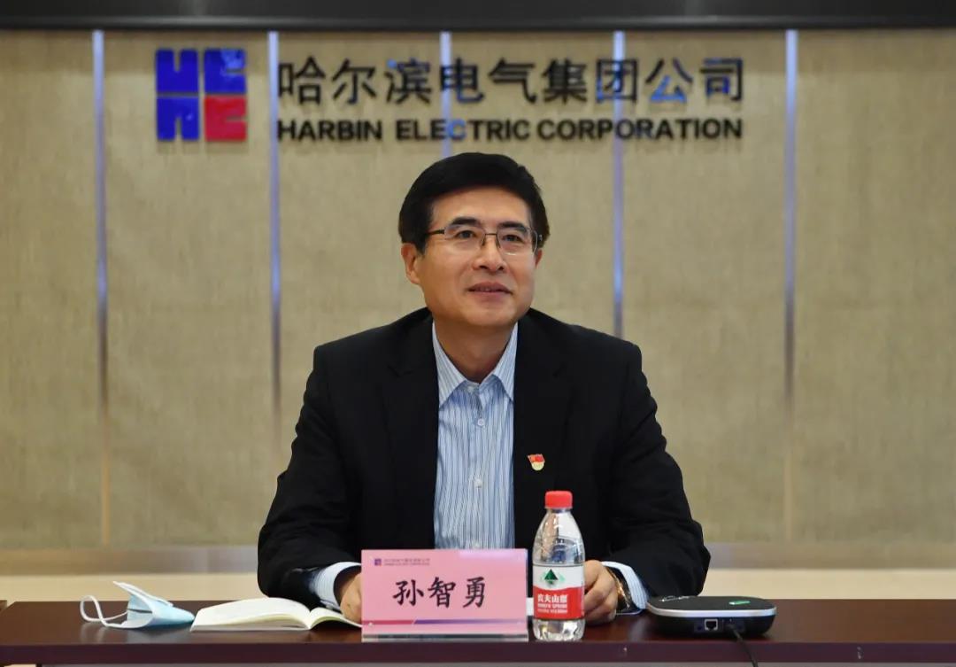 壹定发·(EDF)最新官方网站