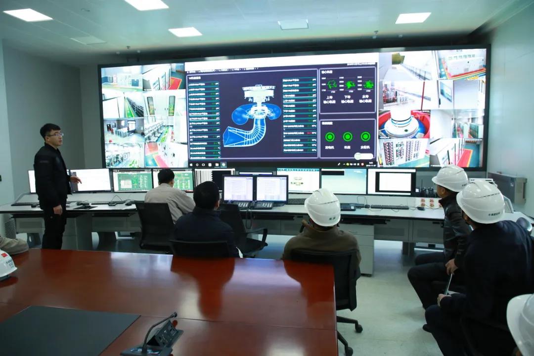 壹定发·(EDF)最新官方网站