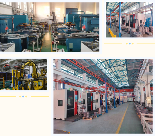 壹定发·(EDF)最新官方网站