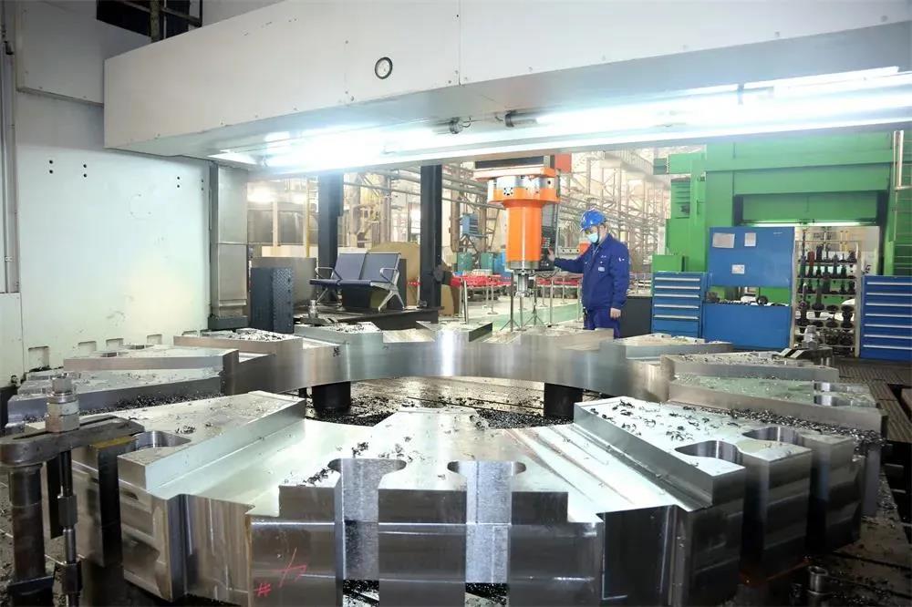 壹定发·(EDF)最新官方网站