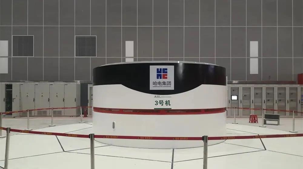 壹定发·(EDF)最新官方网站