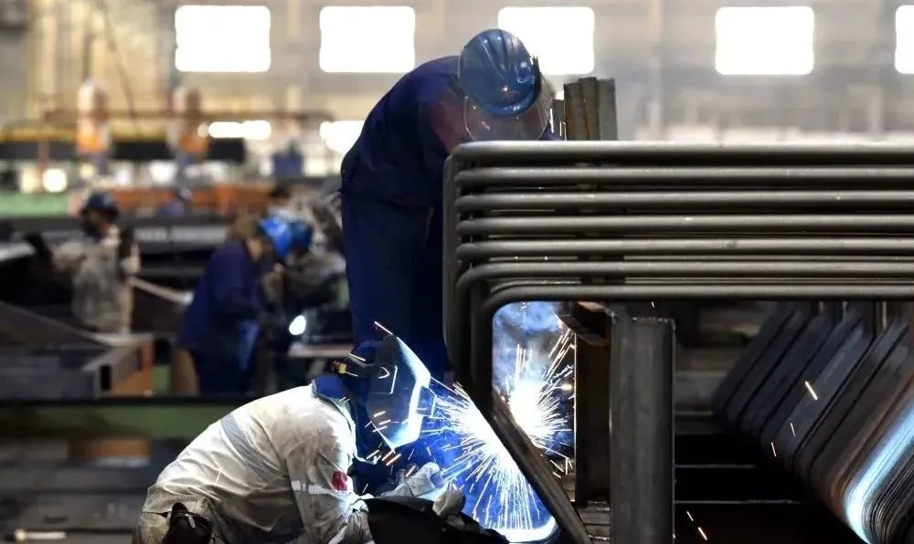 壹定发·(EDF)最新官方网站