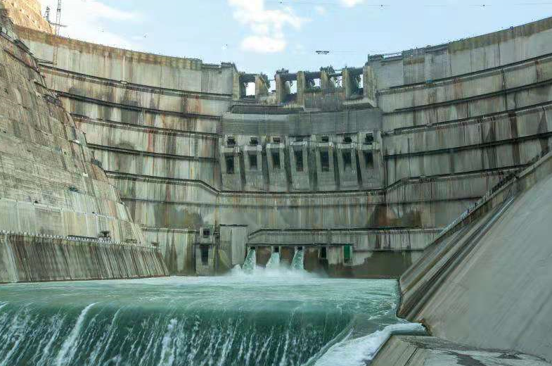 壹定发·(EDF)最新官方网站