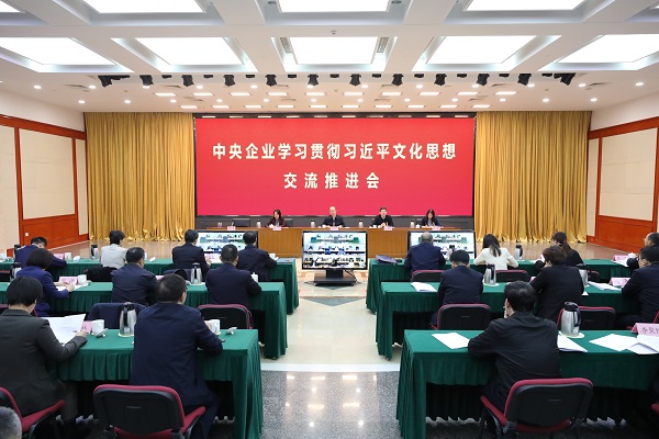 6FB3946A047655A88476F85DE69_21A408C4_1D9C6.jpg?e=