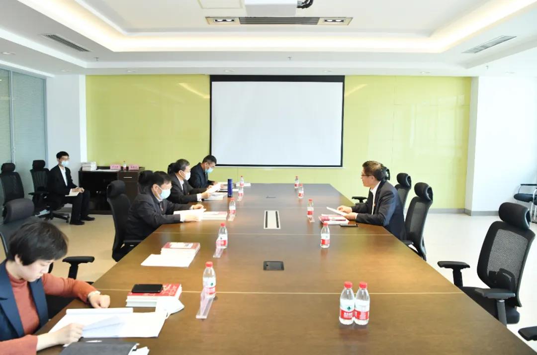 壹定发·(EDF)最新官方网站