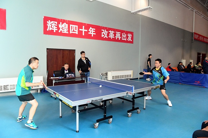 壹定发·(EDF)最新官方网站