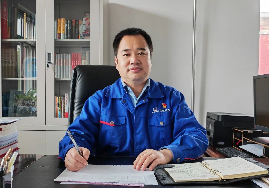 壹定发·(EDF)最新官方网站