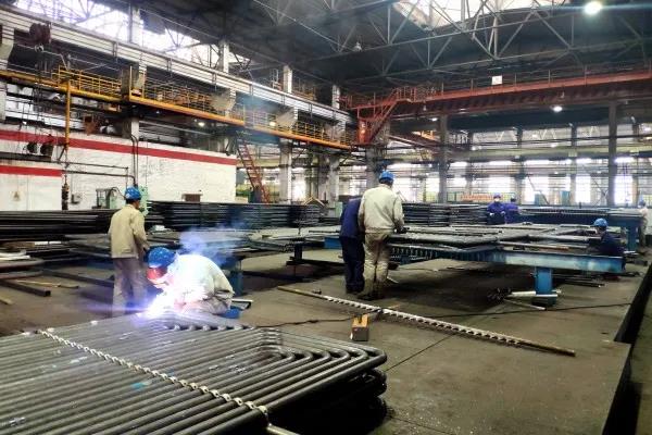 壹定发·(EDF)最新官方网站