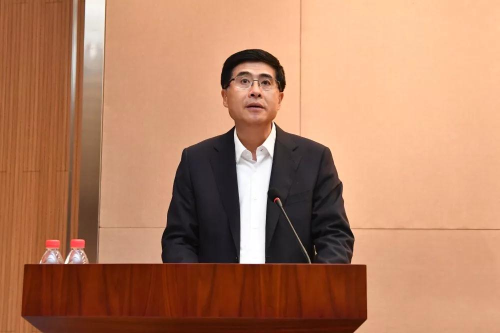 壹定发·(EDF)最新官方网站