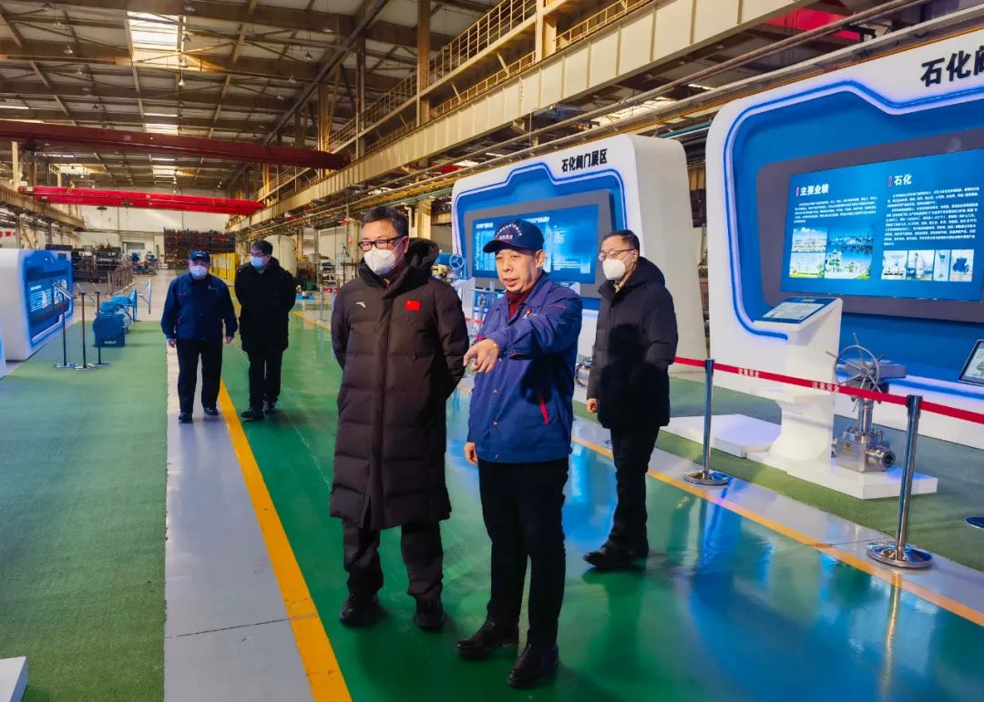 壹定发·(EDF)最新官方网站