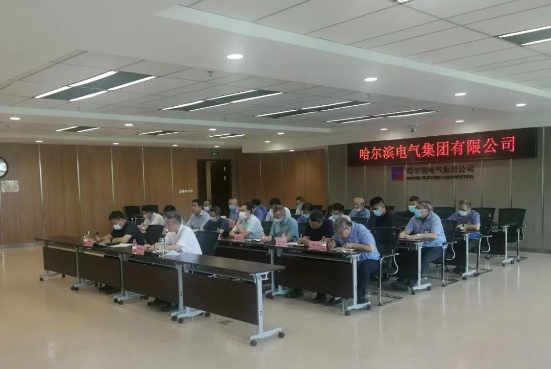 壹定发·(EDF)最新官方网站