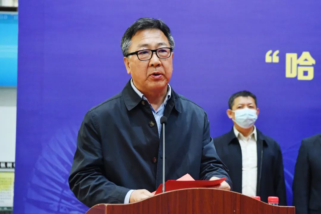 壹定发·(EDF)最新官方网站