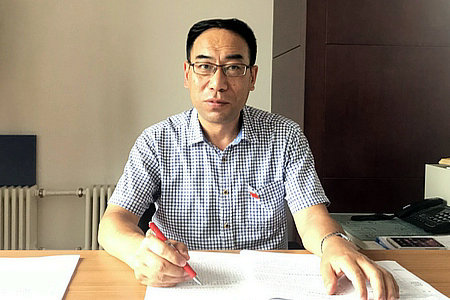 壹定发·(EDF)最新官方网站