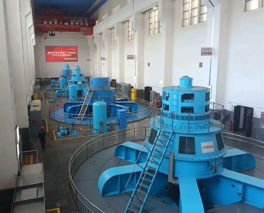 壹定发·(EDF)最新官方网站