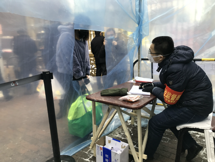 壹定发·(EDF)最新官方网站