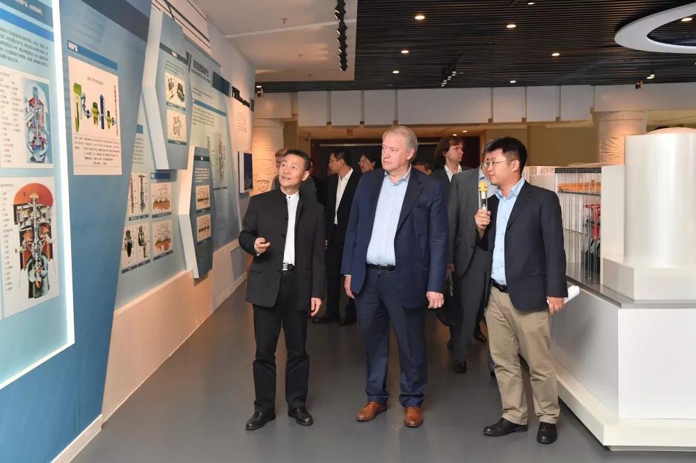 壹定发·(EDF)最新官方网站