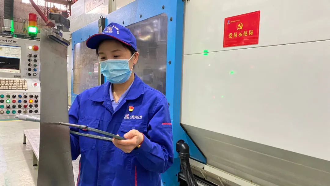 壹定发·(EDF)最新官方网站