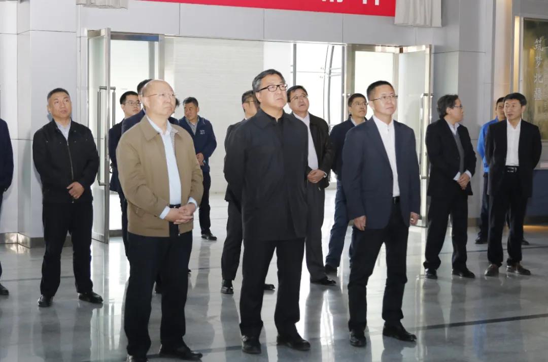 壹定发·(EDF)最新官方网站