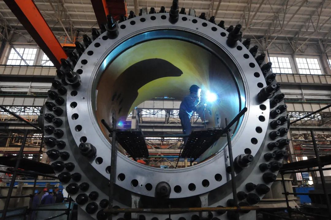 壹定发·(EDF)最新官方网站