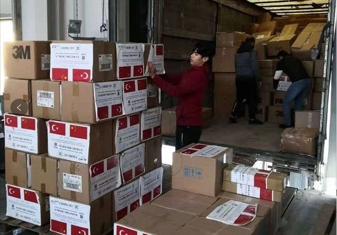 壹定发·(EDF)最新官方网站