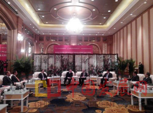 壹定发·(EDF)最新官方网站