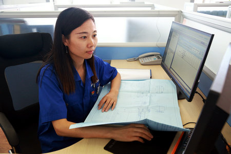 壹定发·(EDF)最新官方网站