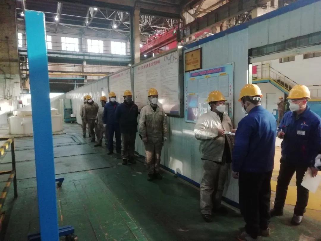 壹定发·(EDF)最新官方网站